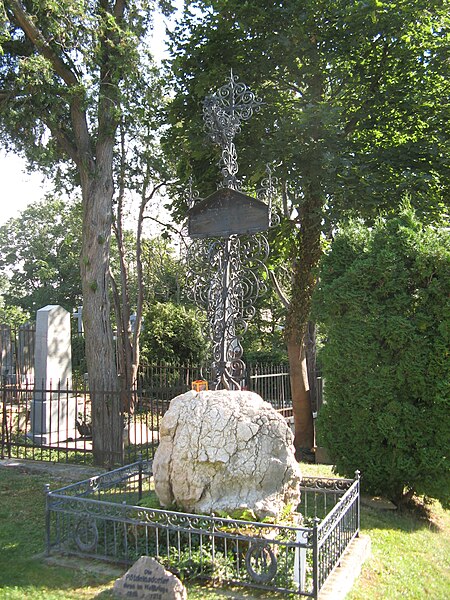 File:Pötzleinsdorfer Friedhof 06.JPG