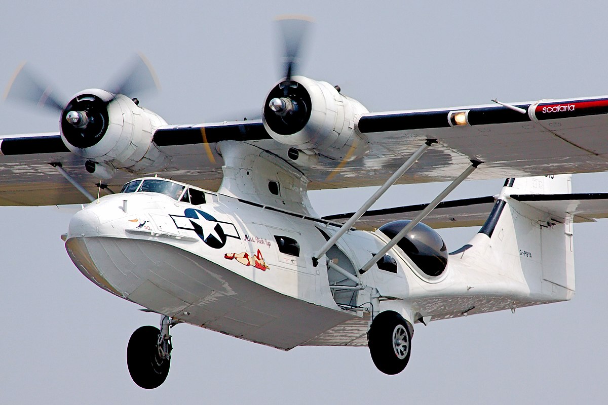File:PBY Catalina - RIAT 2013 (34484724001).jpg - Wikipedia.