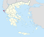 PE Kerkyras in Greece.svg