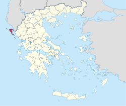Datei:PE Kerkyras in Greece.svg
