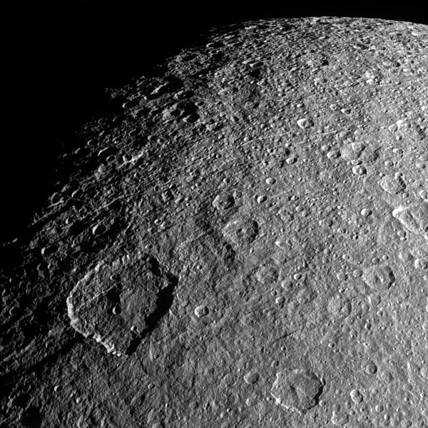 File:PIA18310-SaturnMoon-Rhea-20150210.jpg