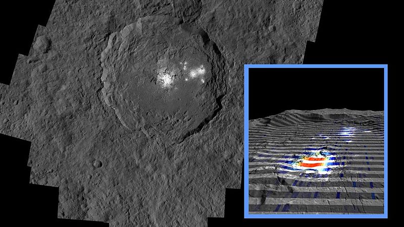 File:PIA20694-Ceres-DwarfPlanet-OccatorCrater-Carbonates-20160629.jpg