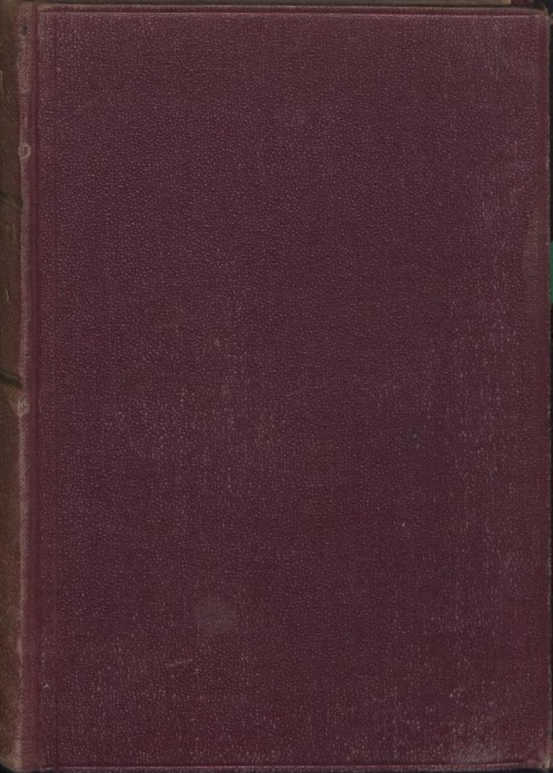 Итальянская новелла. Итальянская новелла Возрождения. Книга итальянская новелла Возрождения. Словарь трудностей русского произношения Каленчук. Как приобрести книгу итальянские новеллы Возрождения.