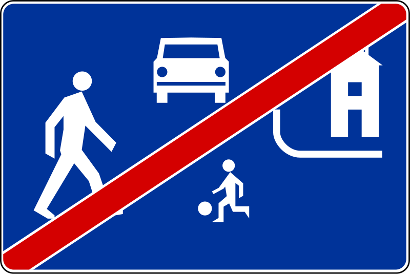 File:PL road sign D-41.svg