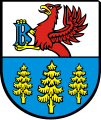 Драбніца версіі з 11:18, 12 кастрычніка 2006