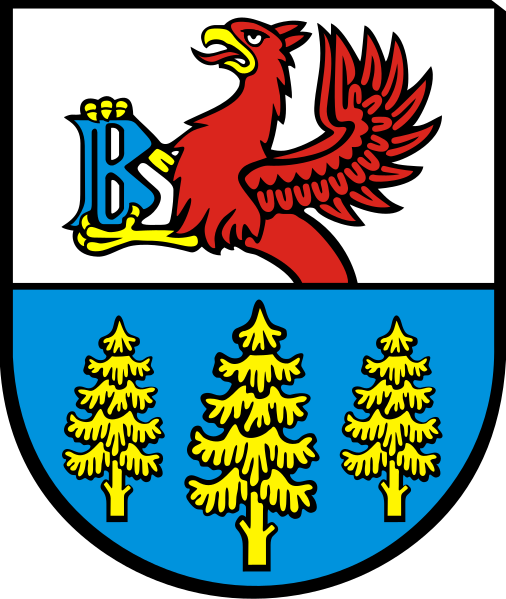 File:POL Brusy COA.svg