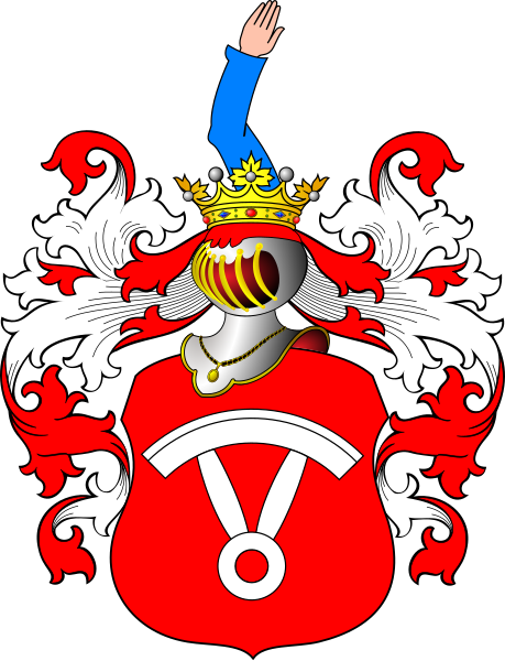 File:POL COA Kolczyk IV.svg