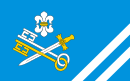 Флаг Чижева