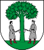 Blason de Jaworzno