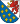 POL powiat Gryficki COA.svg