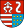 POL powiat szydłowiecki COA 1.svg