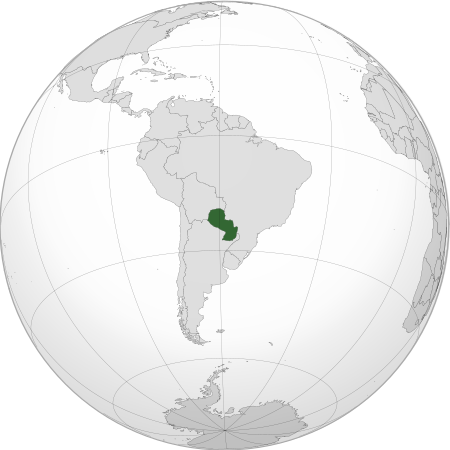 Quyền_LGBT_ở_Paraguay