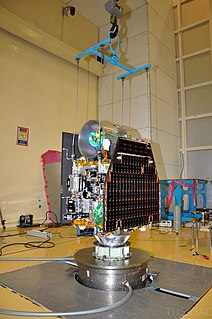 Microsat (ISRO)