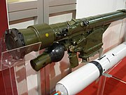 PZR-Grom-02.jpg