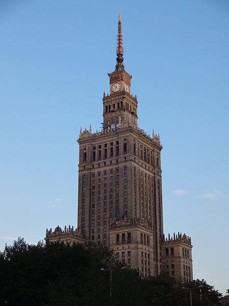 File:Pałac Kultury i Nauki – mpolkowski.jpg