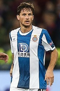 Pablo Piatti 2019 (cropped).jpg