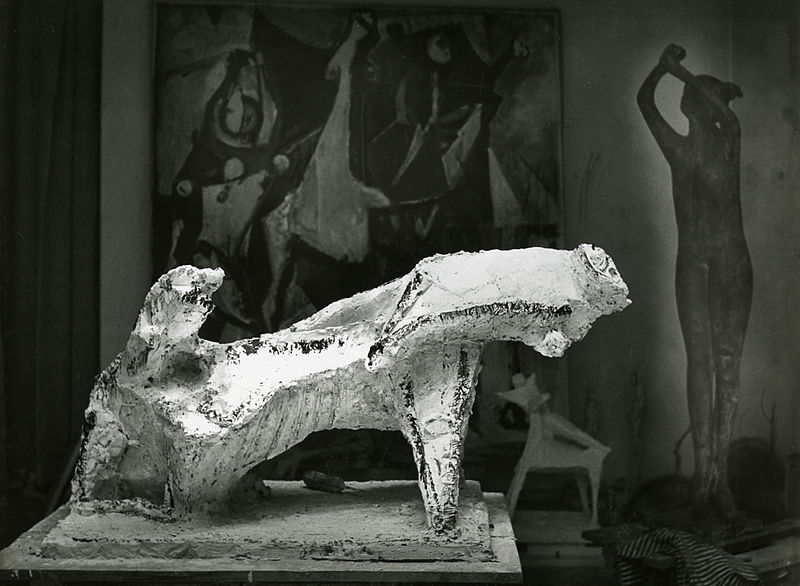 File:Paolo Monti - Servizio fotografico - BEIC 6340597.jpg