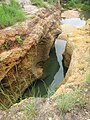 Parque Nacional Aguaro-Guariquito