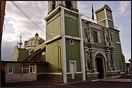 Parroquia de San Hipolito, Soltepec 1.jpg