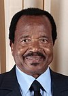 Paul Biya, 2009 (cropped).jpg