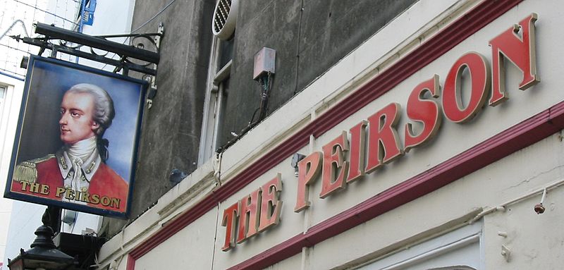 File:Peirson pub Jersey.jpg