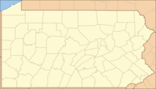 پرونده:Pennsylvania_Locator_Map.PNG