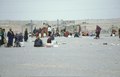 People-of-Turkmenistan-Market-2.tif