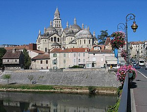 Perigueux_Cathedrale_Saint_Front.jpg