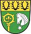 Wappen von Pernarec