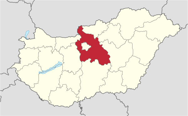 Pest in Hungary.svg