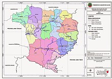 Peta+Addministrasi+Kabupaten+Blora+-+penataanruangjateng.info.jpg