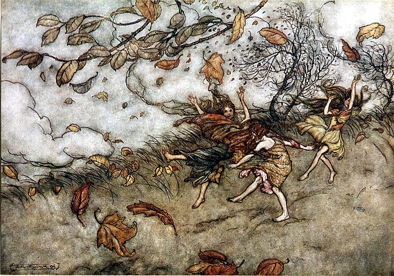 File:Peter Pan-Arthur Rackham-043.jpg