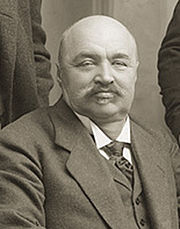 Petras Vileišis (1851-1926).jpg