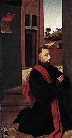 Petrus christus, donatore.jpg