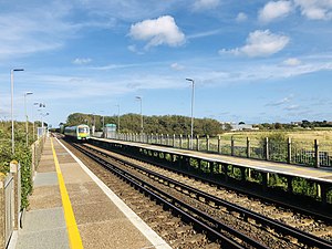 Pevensey Bay.jpg