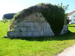 Pferdeeisenbahn_Hiltschen.jpg