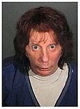 Phil Spector