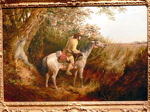 Philbrook - Trapper Looking Out.jpg