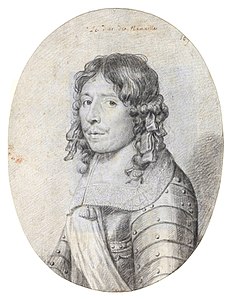 Philippe de Montaut-Bénac duque de Navailles.jpg