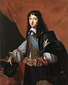 Philippe of France after Juste d'Egmont.jpg