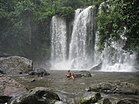 Siem Reap Province: Cambodian province