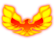 Phoenix.svg