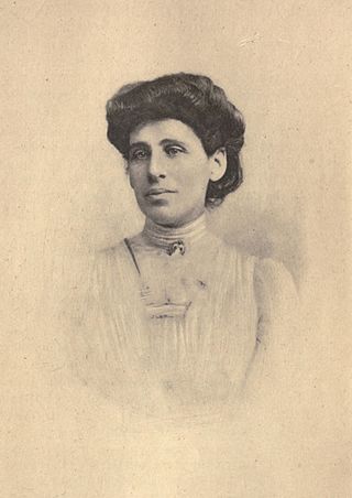 <span class="mw-page-title-main">Edith Helen Sichel</span>