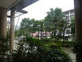 Phuket diwana hotel.jpg