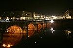 Ponte Vittorio Emanuele I