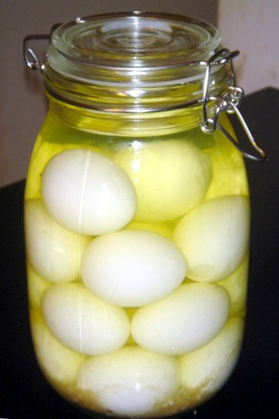 File:Picklegegg.JPG