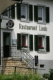 Restaurant Linden Picswiss BL-68-07.jpg