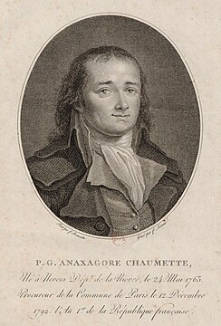 Pierre-Gaspard Chaumette.jpg