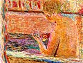 Pierre Bonnard The Bath1.jpg