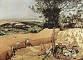 Pieter Bruegel d.Ä.